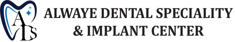 ADS Logo